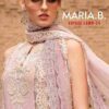 m 2024 05 01 13 00 40 maria b voyage lawn 24 deepsy suits pakistani wholesaleprice cover.jpeg