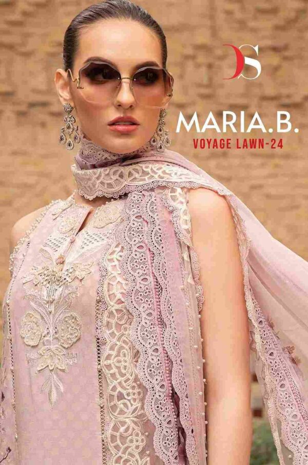 m 2024 05 01 13 00 40 maria b voyage lawn 24 deepsy suits pakistani wholesaleprice cover.jpeg