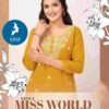 m 2024 05 03 16 31 30 miss world kaya tops wholesaleprice cover.jpeg