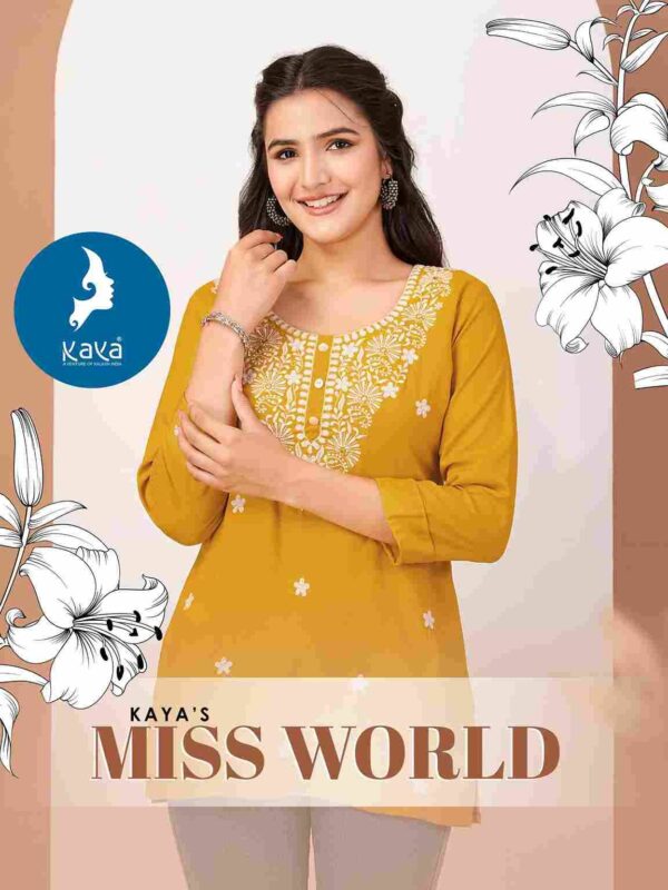 m 2024 05 03 16 31 30 miss world kaya tops wholesaleprice cover.jpeg