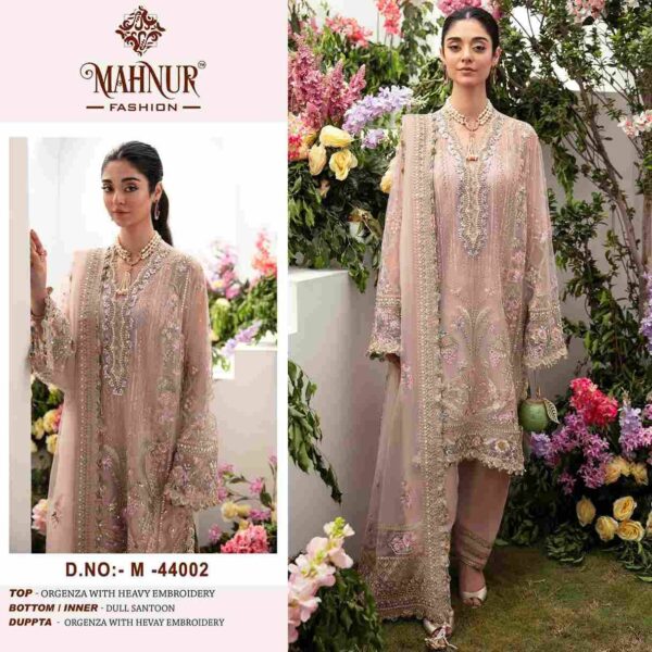 m 2024 05 03 17 25 43 mahnur hit design 44002 mahnur fashion pakistani wholesaleprice 44002.jpeg