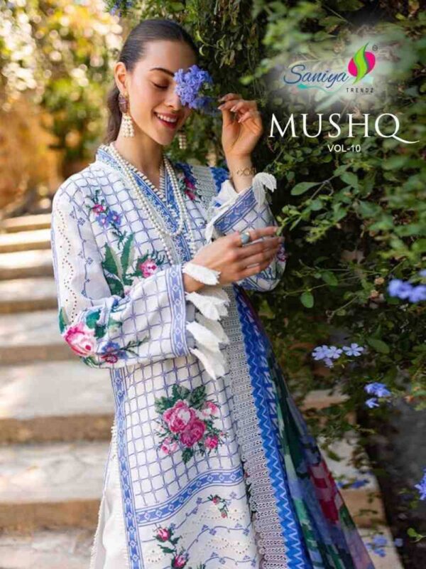 m 2024 05 04 14 05 42 mushq 10 saniya trendz pakistani wholesaleprice cover.jpeg