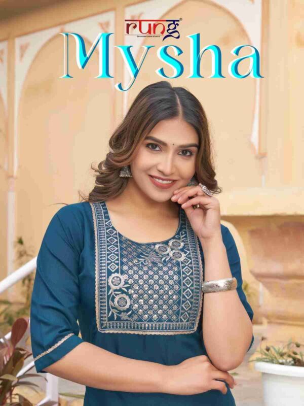 m 2024 05 04 16 56 14 mysha rung kurtis wholesaleprice cover.jpeg