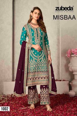 m 2024 05 10 14 00 06 misbaa zubeda dresses wholesaleprice 1002.jpeg