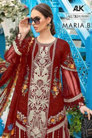 m 2024 05 10 17 44 04 maria b al khushbu pakistani wholesaleprice cover.jpeg