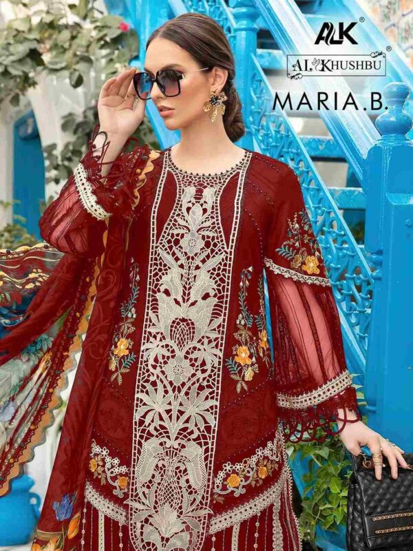 m 2024 05 10 17 44 04 maria b al khushbu pakistani wholesaleprice cover.jpeg