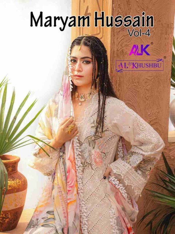 m 2024 05 10 17 55 48 maryam hussain 4 al khushbu pakistani wholesaleprice cover.jpeg