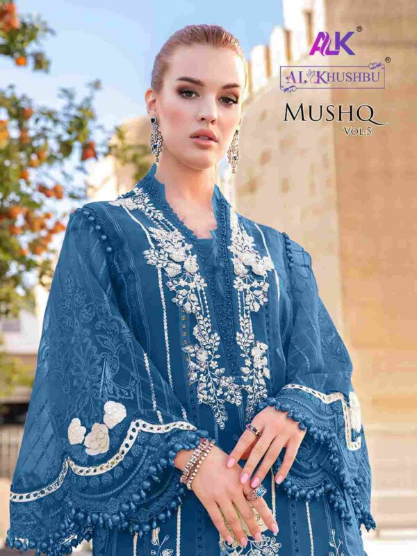 m 2024 05 10 18 40 21 mushq 5 al khushbu pakistani wholesaleprice cover.jpeg