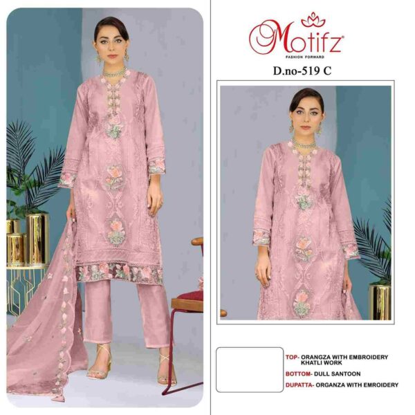 m 2024 05 11 17 33 03 motifz hit design 519 colours motifz pakistani wholesaleprice 519 c.jpeg