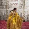 n 2023 12 05 17 05 25 noor sulakshmi sarees wholesaleprice cover.jpeg