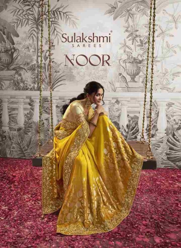 n 2023 12 05 17 05 25 noor sulakshmi sarees wholesaleprice cover.jpeg