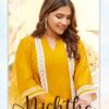 n 2024 04 13 17 58 14 nishtha rung dresses wholesaleprice cover.jpeg