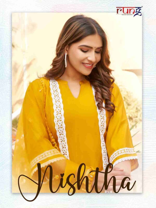 n 2024 04 13 17 58 14 nishtha rung dresses wholesaleprice cover.jpeg