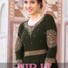 n 2024 04 30 16 09 50 nirja wooglee kurtis wholesaleprice cover.jpeg