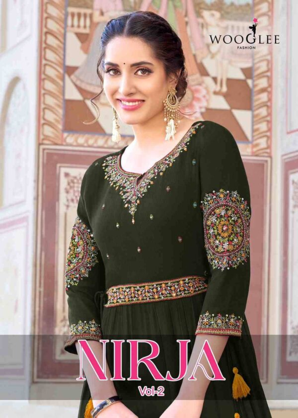 n 2024 04 30 16 09 50 nirja wooglee kurtis wholesaleprice cover.jpeg