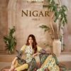 n 2024 05 09 18 42 55 nigar 3 mayur creation dresses wholesaleprice cover.jpeg