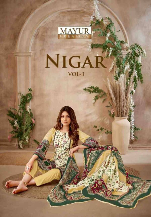 n 2024 05 09 18 42 55 nigar 3 mayur creation dresses wholesaleprice cover.jpeg