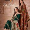 p 2024 05 08 16 19 30 pashan 3 suryajyoti dresses wholesaleprice cover.jpeg