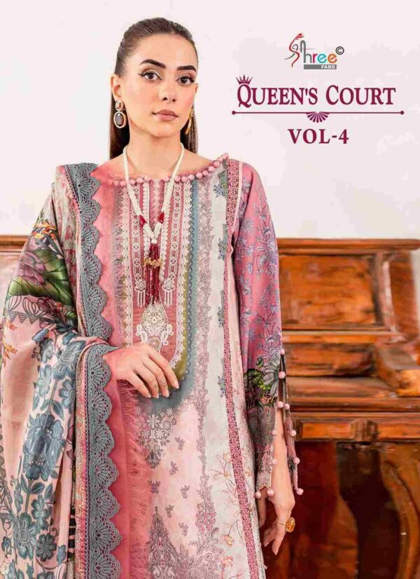 q 2024 04 22 13 59 04 queens court 4 shree fabs pakistani wholesaleprice cover.jpeg