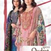 q 2024 05 01 18 43 28 qudrat 3 alok suit dresses wholesaleprice cover.jpg