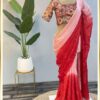 r 2023 05 19 18 55 40 rang rasiya fashid wholesale sarees wholesaleprice 01.jpeg