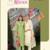 r 2024 04 10 16 21 31 rozan lily and lali dresses wholesaleprice cover.jpeg