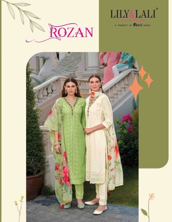 r 2024 04 10 16 21 31 rozan lily and lali dresses wholesaleprice cover.jpeg