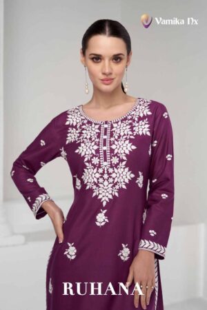 r 2024 05 03 13 20 20 ruhana vamika kurtis wholesaleprice cover.jpeg