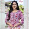 r 2024 05 04 14 38 04 rashi 16 hinaya kurtis wholesaleprice cover.jpeg