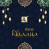 r 2024 05 08 16 25 35 rihaana alok suit dresses wholesaleprice cover.jpeg