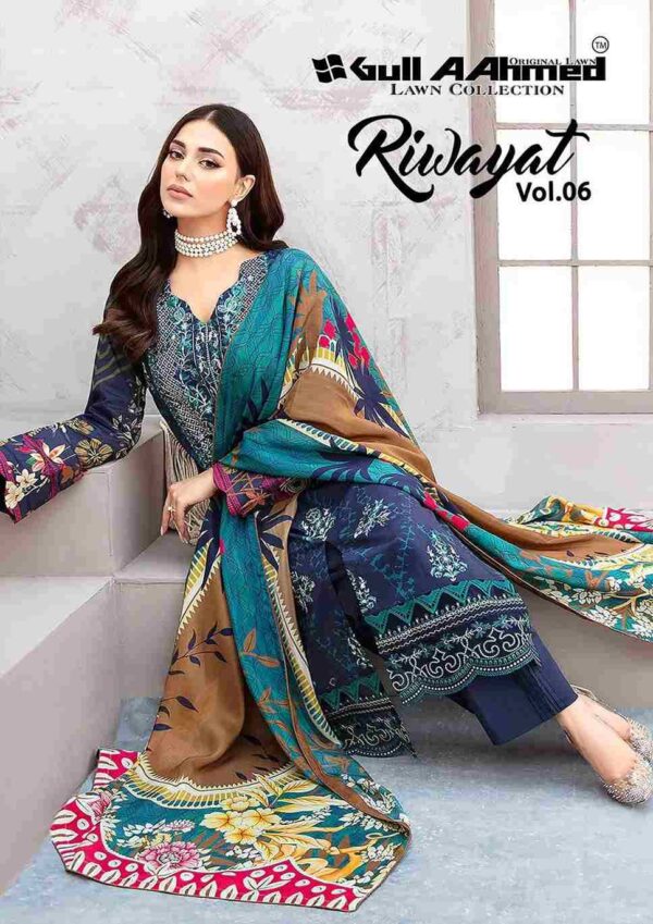 r 2024 05 08 19 25 27 riwayat 6 gull aahmed dresses wholesaleprice cover.jpeg