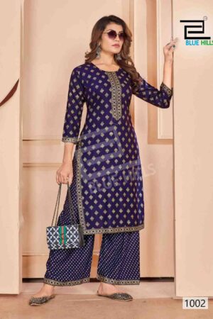 r 2024 05 09 18 36 06 reel blue hills kurtis wholesaleprice 1002.jpeg