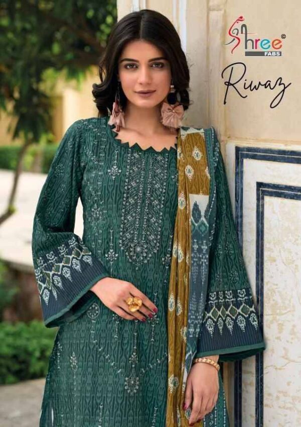 r 2024 05 10 14 22 07 riwaz shree fabs pakistani wholesaleprice cover.jpeg