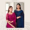 s 2023 03 18 19 01 07 shades 7 anmol creation sarees wholesaleprice cover.jpeg