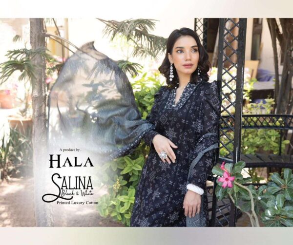 s 2023 06 12 13 44 27 salina hala dresses wholesaleprice cover.jpeg