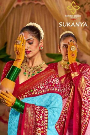 s 2023 08 26 17 22 23 sukanya shubh shree sarees wholesaleprice cover.jpeg