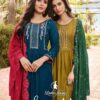 s 2023 10 16 14 14 08 surabhi 2 ladies flavour dresses wholesaleprice cover.jpeg