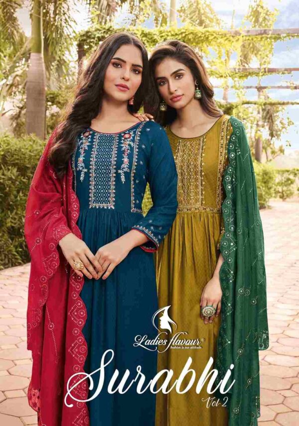 s 2023 10 16 14 14 08 surabhi 2 ladies flavour dresses wholesaleprice cover.jpeg