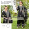 s 2023 11 08 15 04 28 shree fabs hit design s 901 series shree fabs pakistani wholesaleprice s 902.jpeg