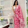 s 2024 02 09 18 11 21 sambhavi fashid wholesale sarees wholesaleprice image 01.jpeg