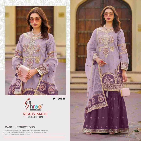 s 2024 03 30 17 40 51 shree fabs hit design r 1268 colours shree fabs pakistani wholesaleprice 1268 b.jpeg