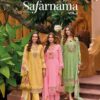 s 2024 04 01 18 10 44 safarnama 4 kailee dresses wholesaleprice cover.jpeg