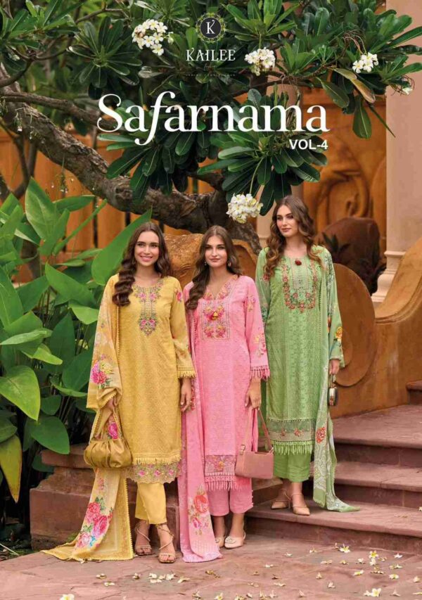 s 2024 04 01 18 10 44 safarnama 4 kailee dresses wholesaleprice cover.jpeg