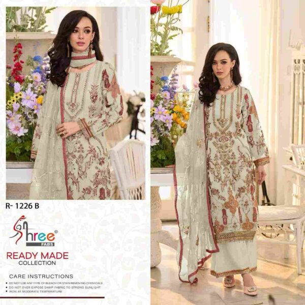 s 2024 04 02 16 49 50 shree fabs hit design r 1226 colours shree fabs pakistani wholesaleprice 1226 b.jpg