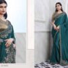 s 2024 04 03 13 47 17 silver screen 19 tfh sarees wholesaleprice 29002.jpeg