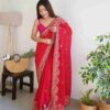 s 2024 04 10 13 09 34 smiti fashid wholesale sarees wholesaleprice 02.jpeg