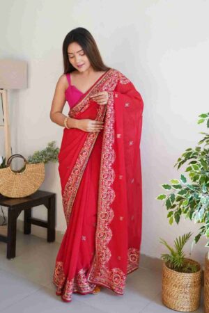 s 2024 04 10 13 09 34 smiti fashid wholesale sarees wholesaleprice 02.jpeg