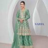 s 2024 04 19 13 25 05 sajda aashirwad creation dresses wholesaleprice cover.jpeg