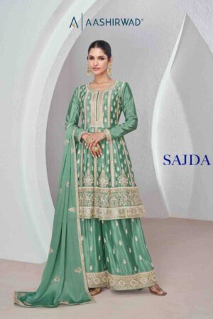 s 2024 04 19 13 25 05 sajda aashirwad creation dresses wholesaleprice cover.jpeg