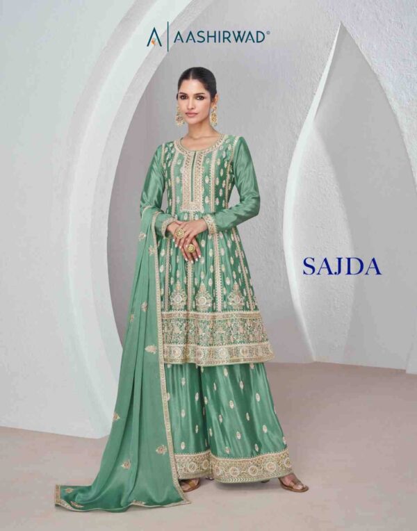 s 2024 04 19 13 25 05 sajda aashirwad creation dresses wholesaleprice cover.jpeg